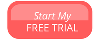 start-my-free-trial.png